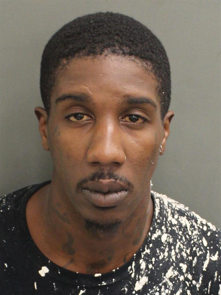  KENNETH CROSS URQURHART Photo Image