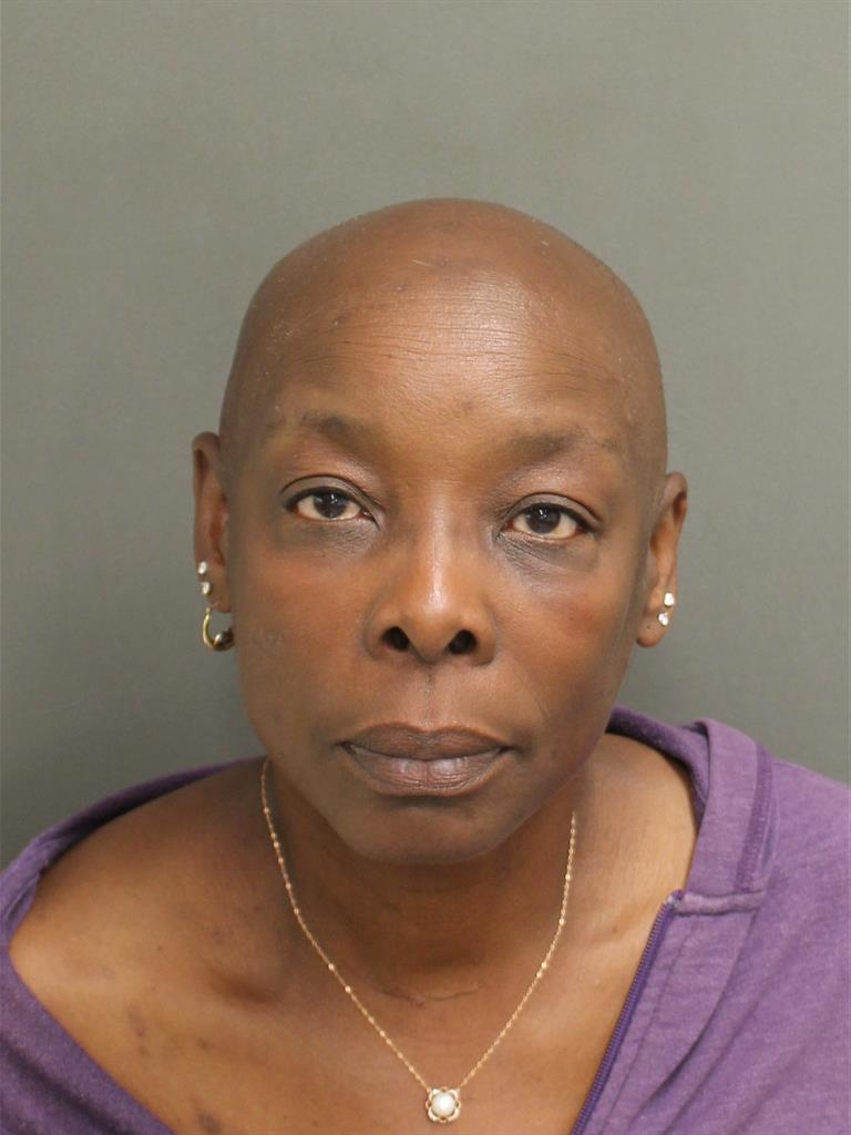  DAWANA DURM Photo Image