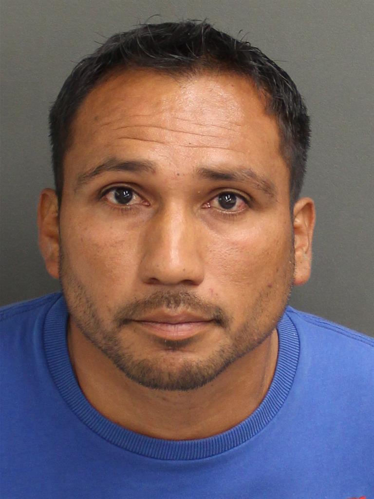  JOEL PUENTESTOVAR Photo Image