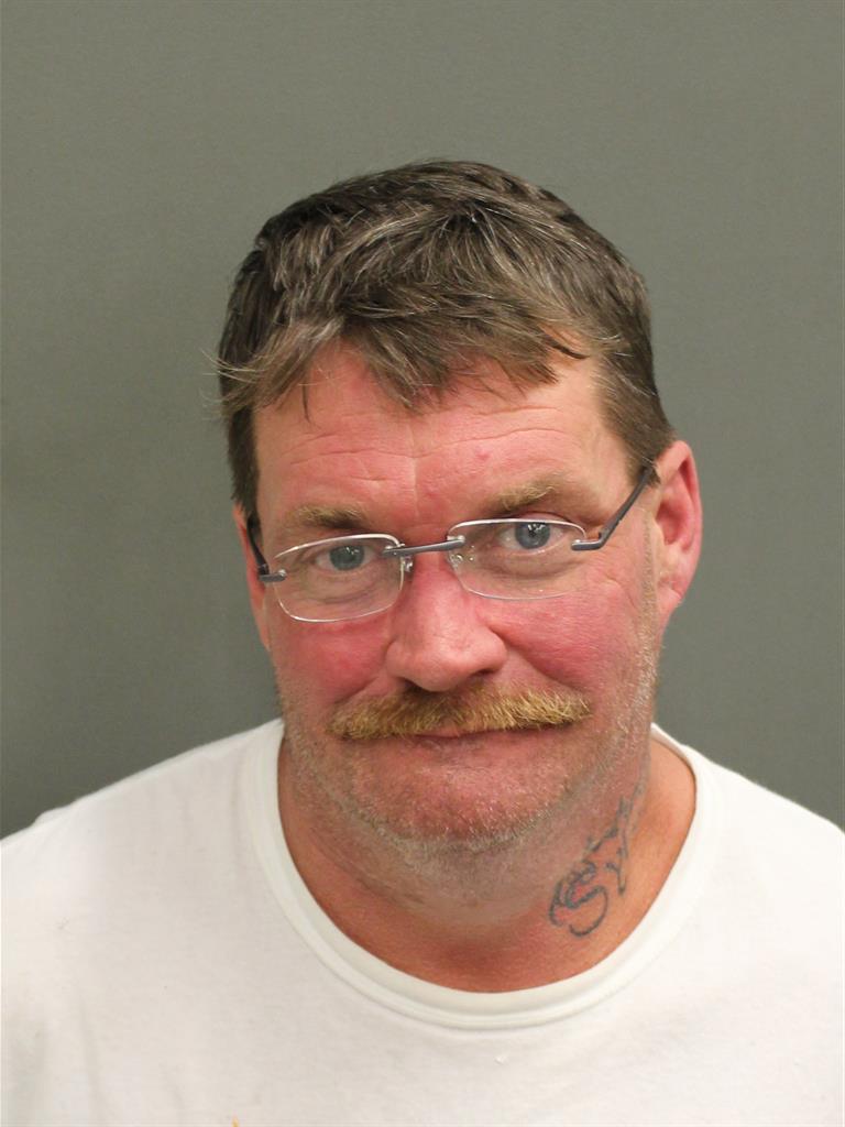  DENNIS MICHAEL WRIGHT Photo Image