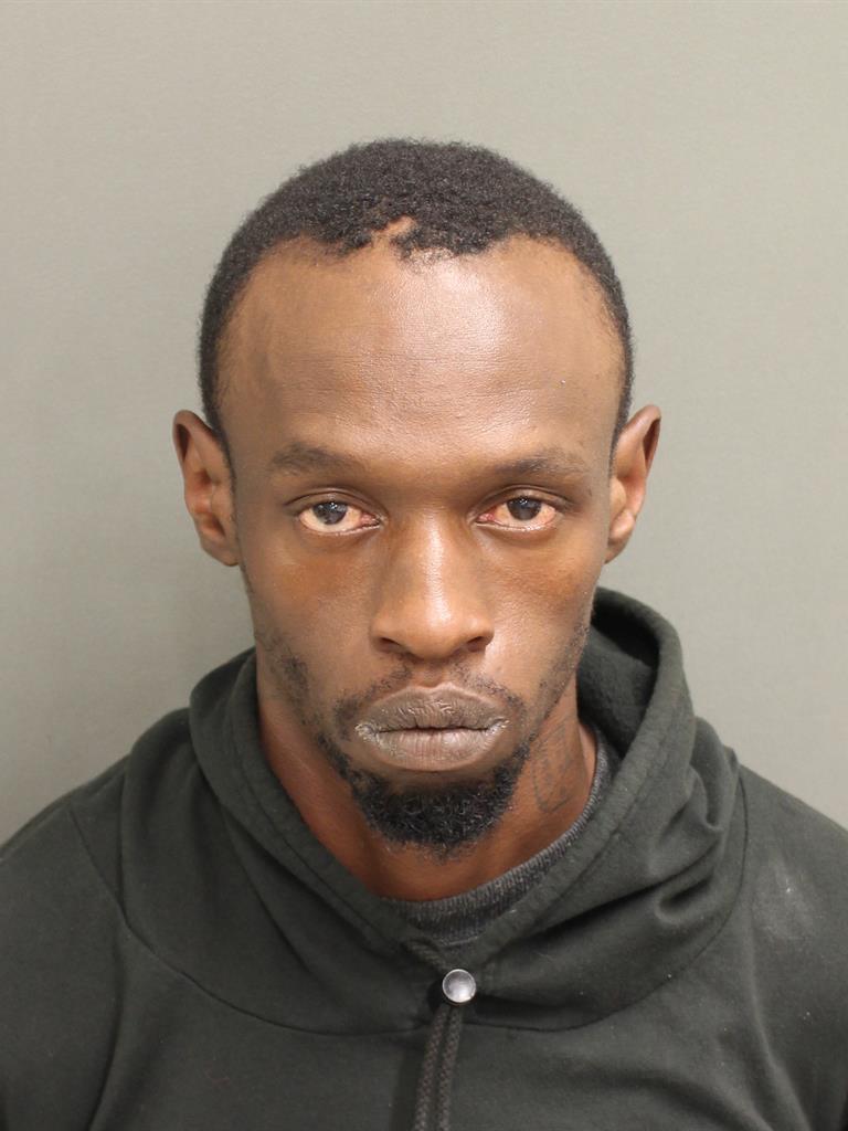  GREGORY ADDISON STEWART Mugshot / County Arrests / Orange County Arrests