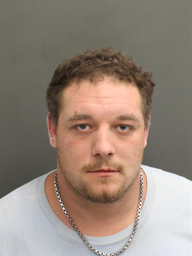  BUDDY RYAN STRAHL HORTON Photo Image