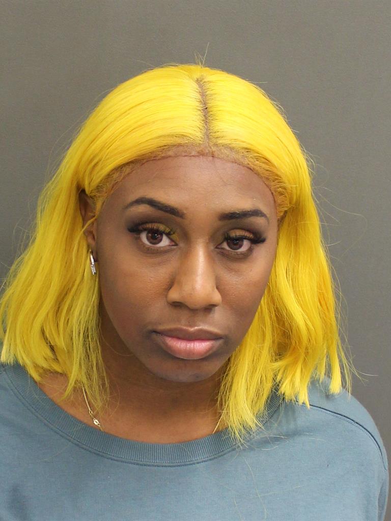  AMBER RENEE PETERSON Photo Image