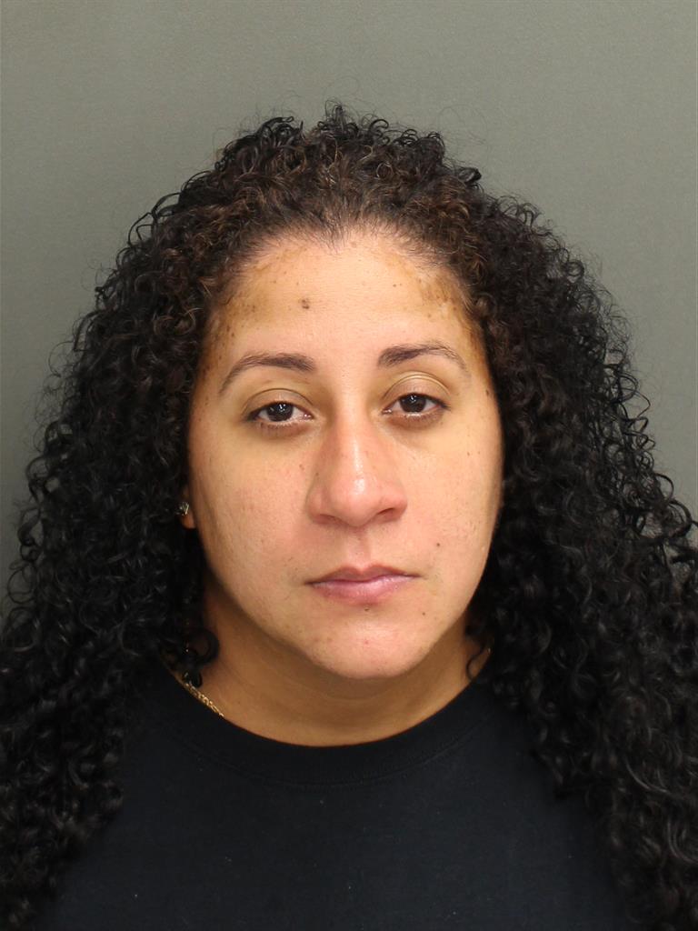  DEBORAH RODRIGUEZCATALA Photo Image