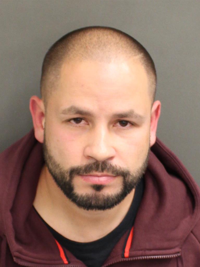  GEOVANIE CUEVASMENDEZ Photo Image