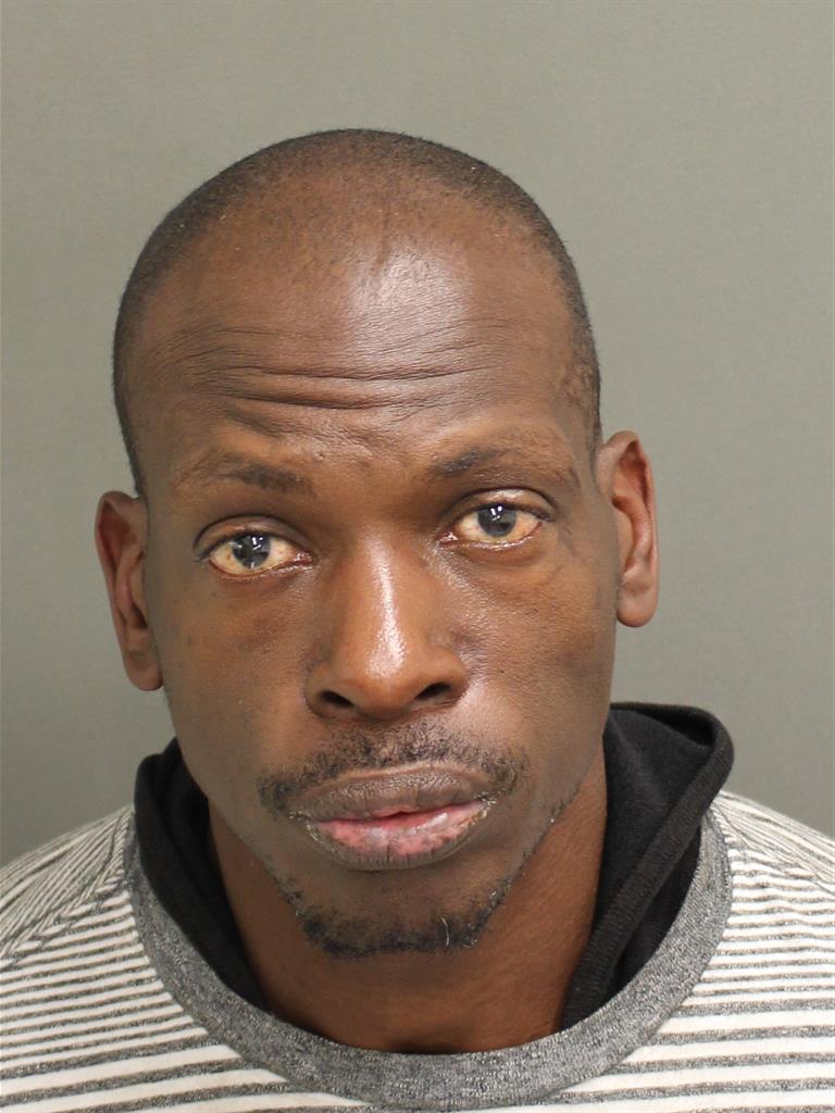  DENARDE LATEROLD ELLIS Photo Image