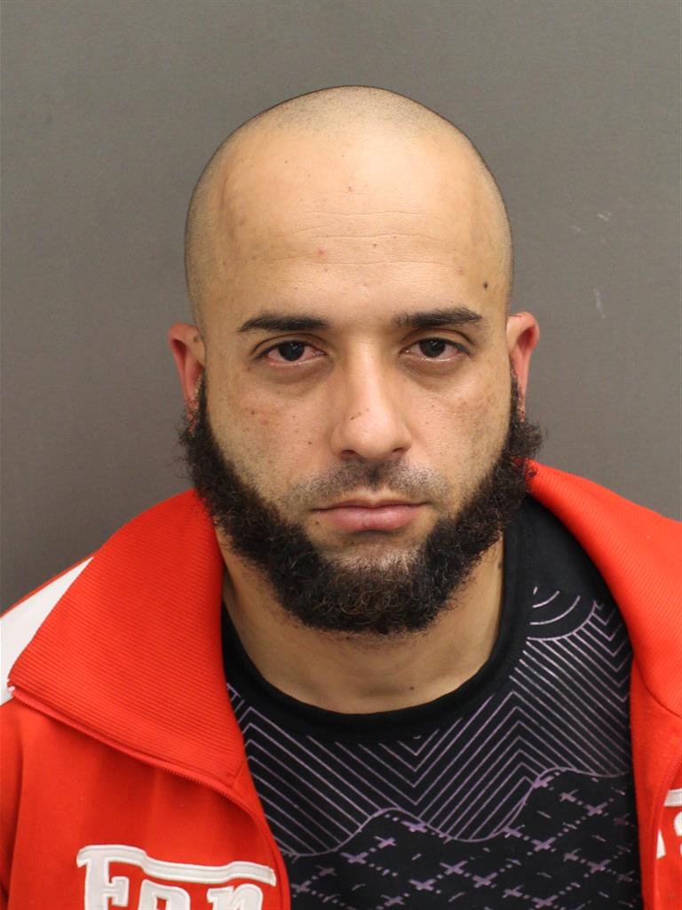  JONATHAN RIVERAHERNANDEZ Photo Image