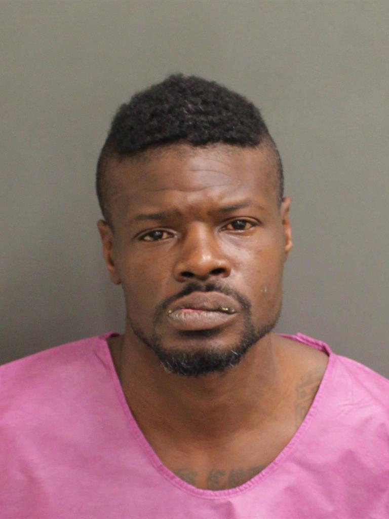  JEFFEREY WILSON JR WASHINGTON Photo Image