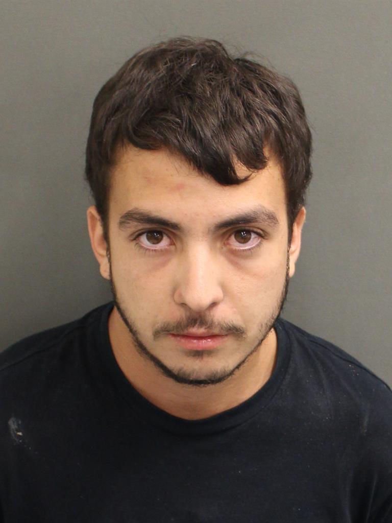  ALBERT NOGUEIRA MATTOS Photo Image