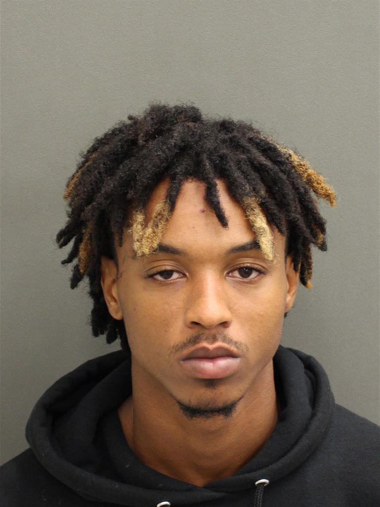 ANTHONY DAVON HERNANDEZ Photo Image ANTHONY DAVON HERNANDEZ Photo Image
