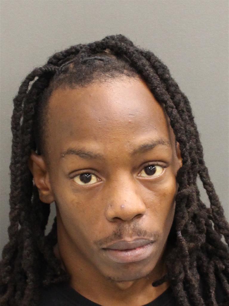  ERICO BALDWIN Photo Image