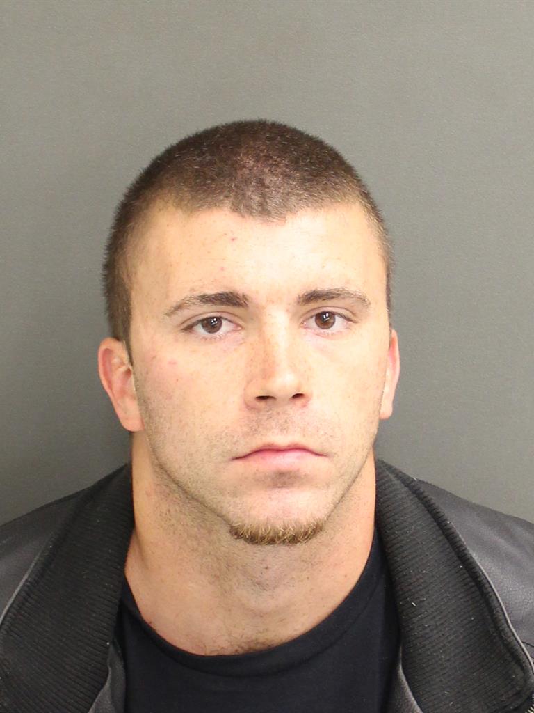  LONNIE ALLEN MAERZ Photo Image