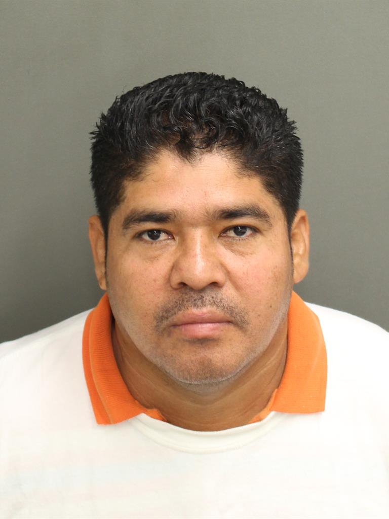  NEHEMIAS GODOYQUINONEZ Photo Image