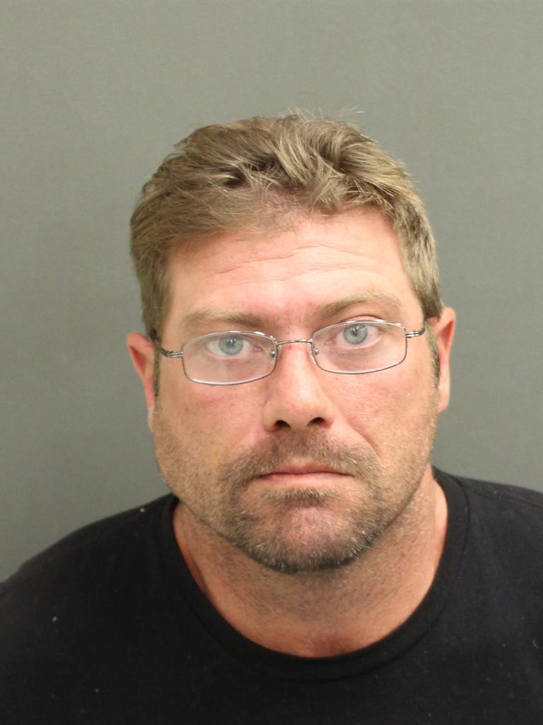  IAN HAYNES SUMMERS Photo Image