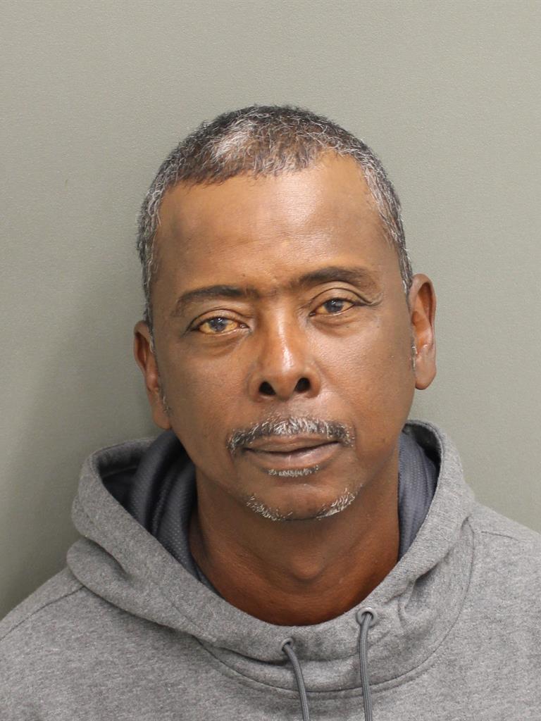  JOHN L LAMPKIN Photo Image