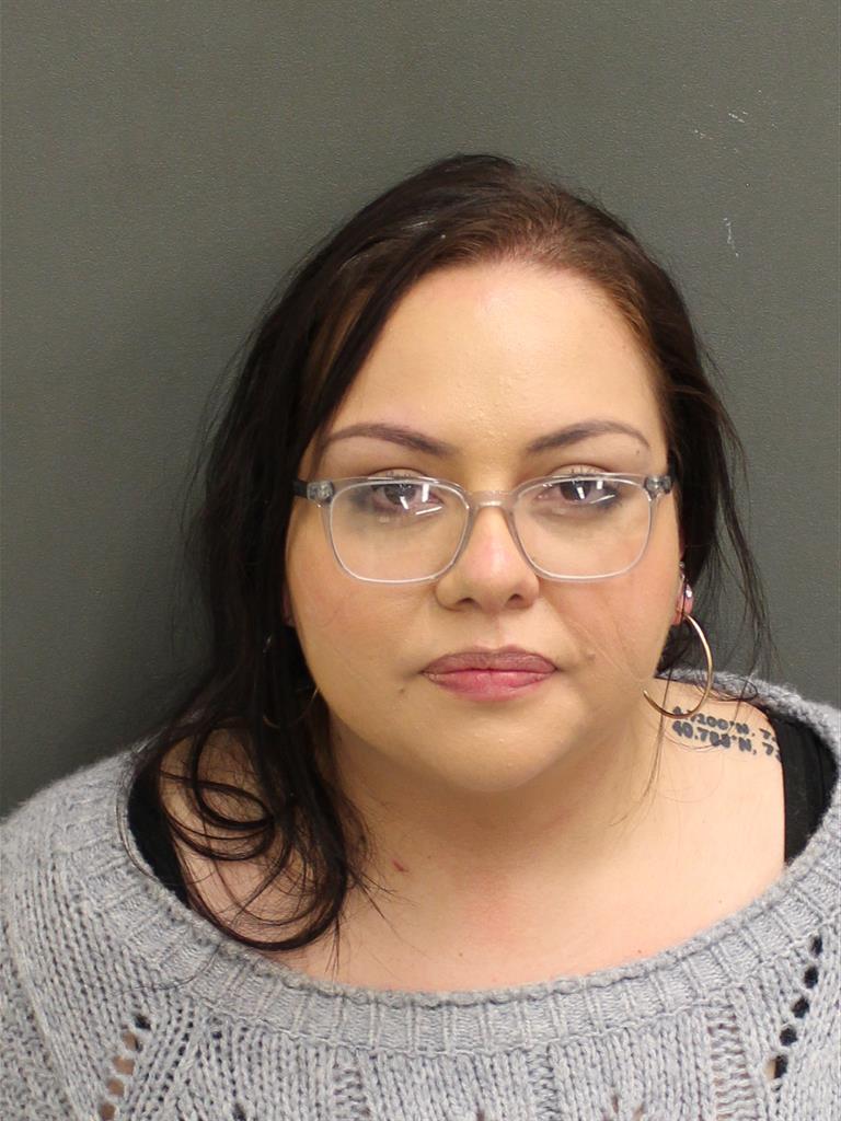  LAURA HERRERA Photo Image