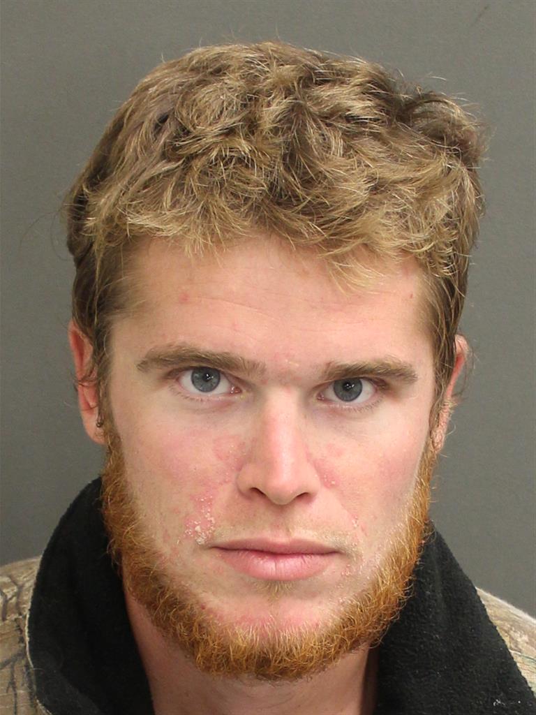  PHILLIP GEORGE CARLTON Mugshot / County Arrests / Orange County Arrests