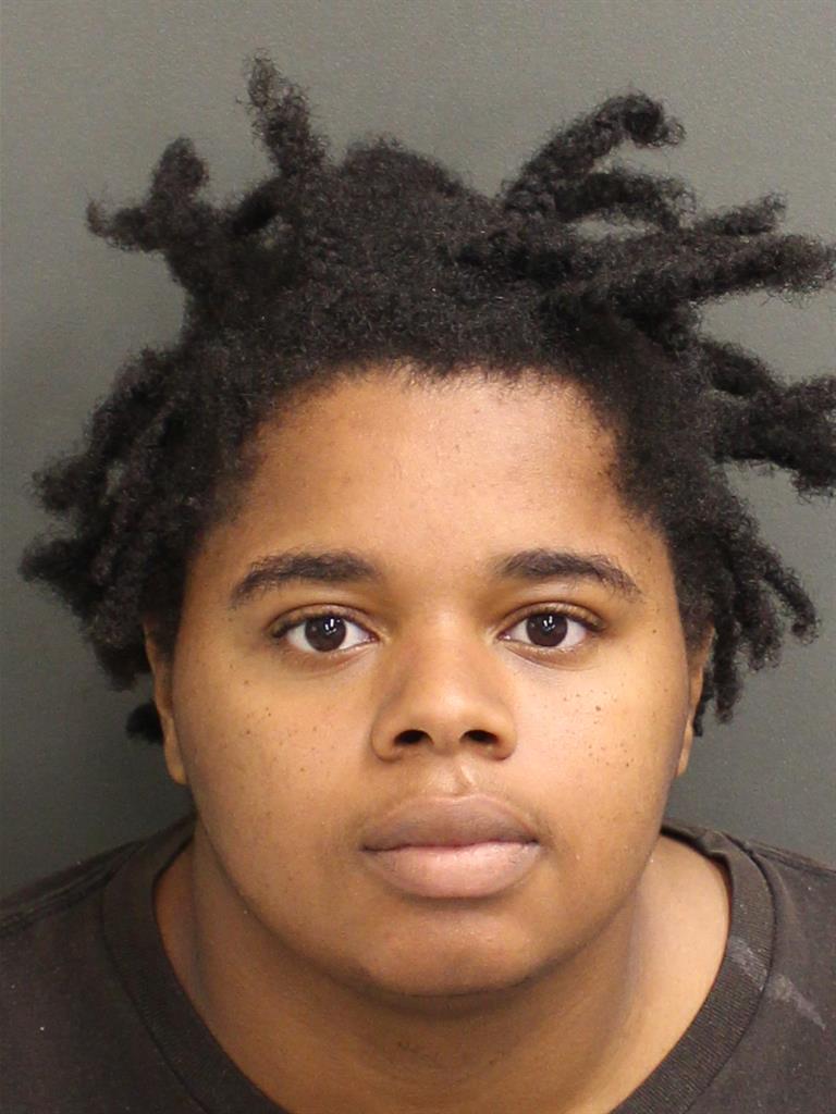  TASHAUNA REGINA DSHAY HARRIS Photo Image