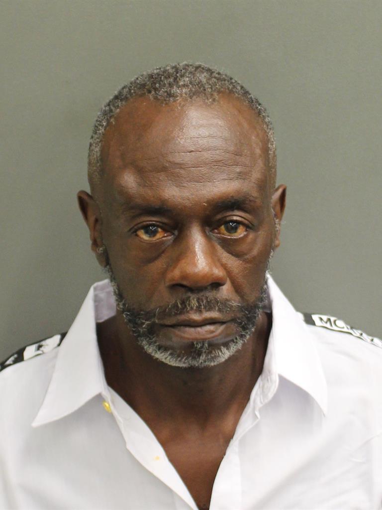 EDDIE JAMES WATTS Mugshot EDDIE JAMES WATTS Mugshot / County Arrests / Orange County Arrests