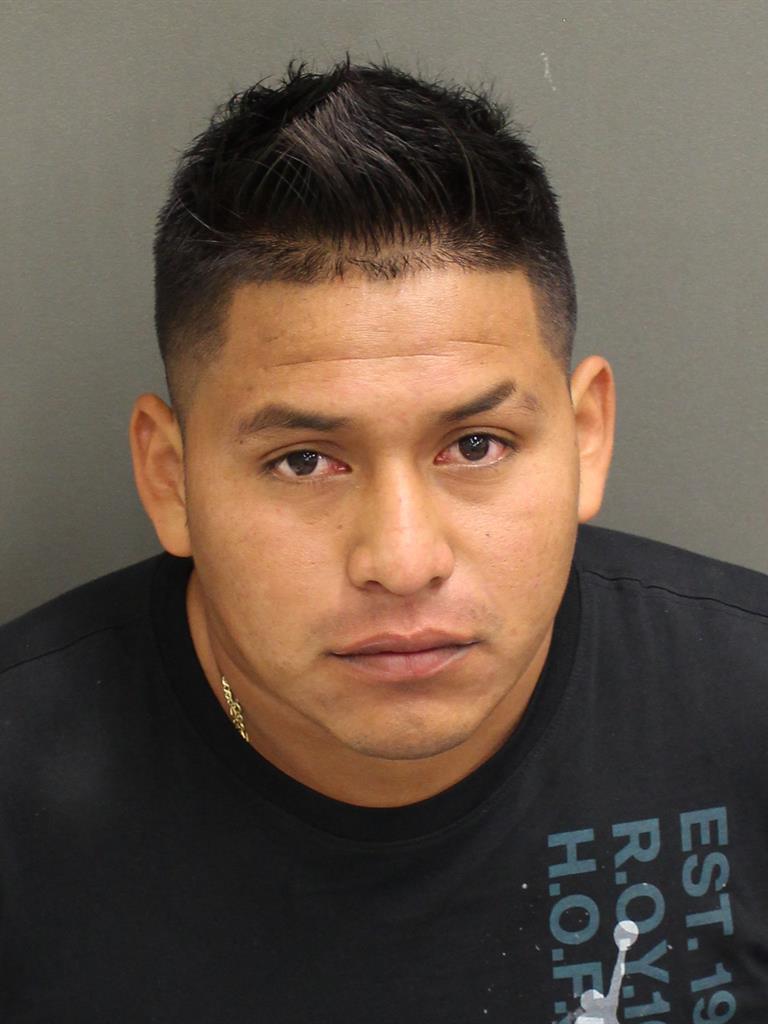  JORGE BONILLASANCHEZ Photo Image