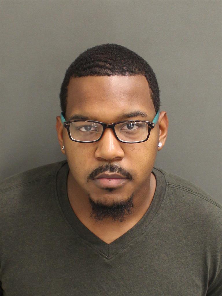  JOHNATHAN ALEX HEARD Mugshot / County Arrests / Orange County Arrests