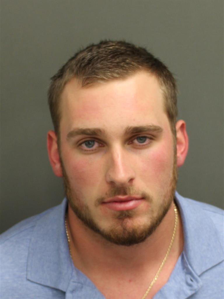  BLAKE TYLER PETTY Photo Image