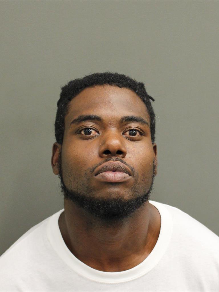  ANTONIO LAMAR BELL Photo Image