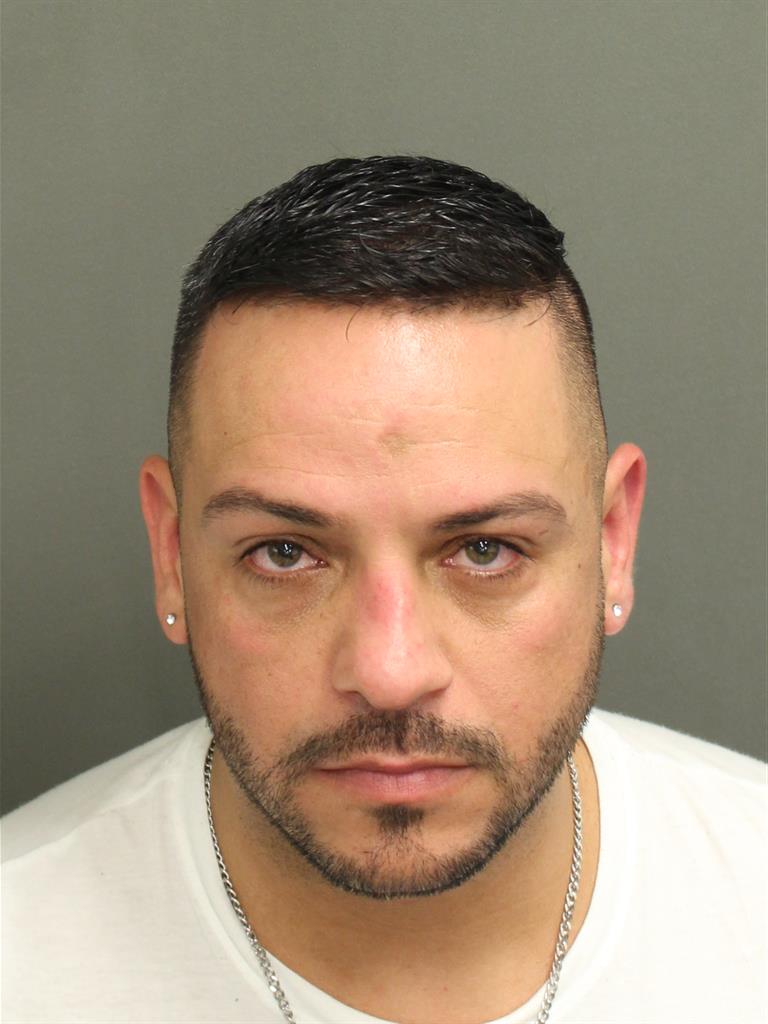  LUIS RAFAEL SANTOSMAS Photo Image