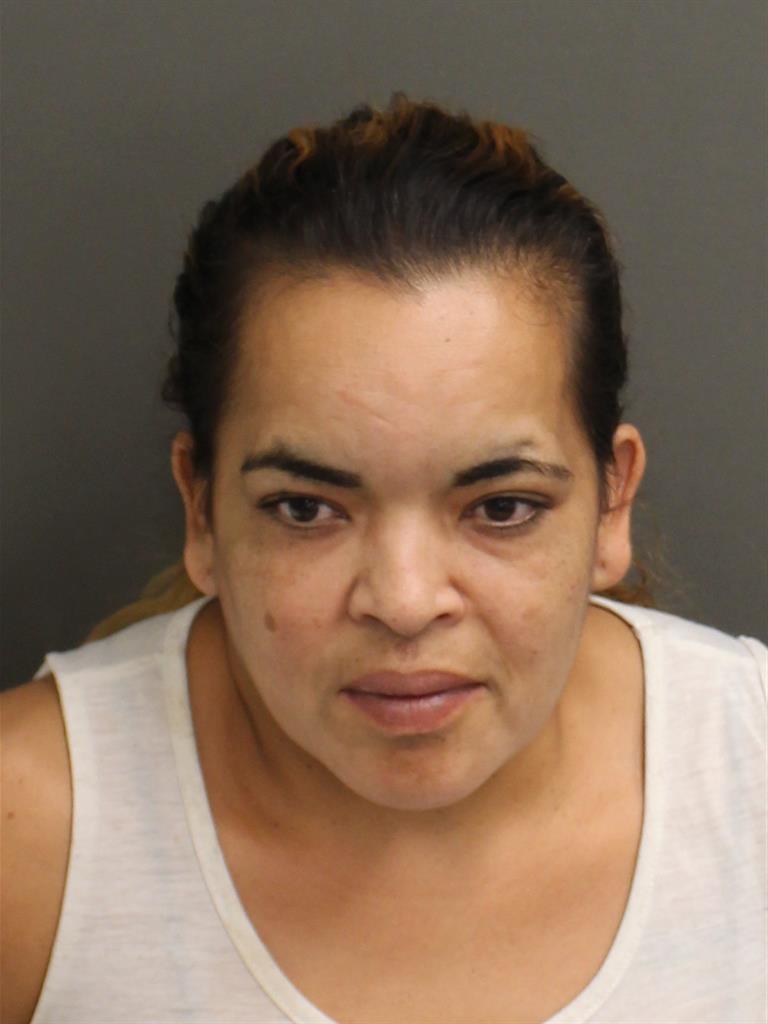  BRENDA LIZ DIAZSANCHEZ Photo Image