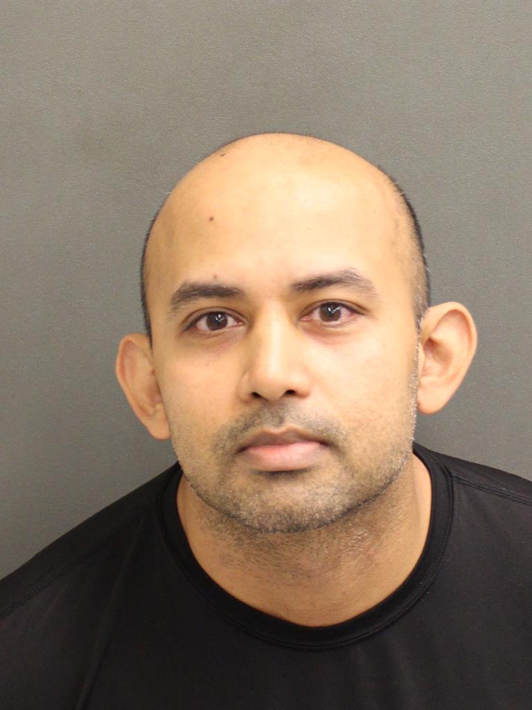  ALAY A AMIN Photo Image