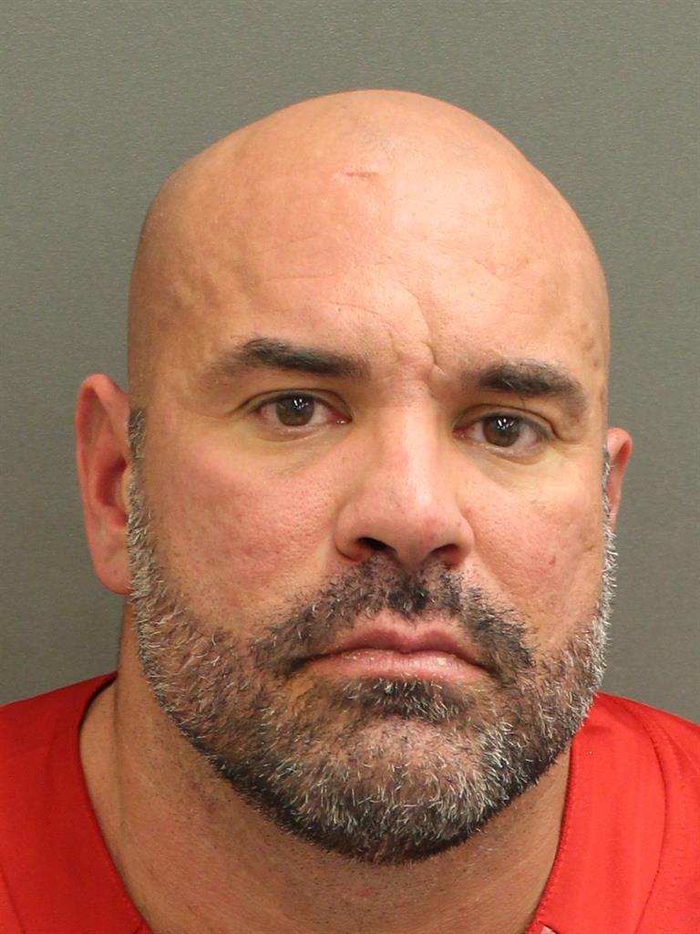  BRUCE ALLEN SANTEE Photo Image