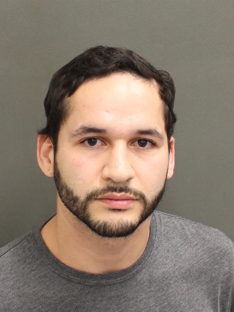  MOHAMED TEWFIK DELHOUM Photo Image