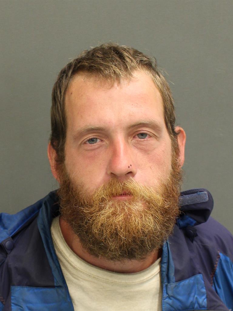  STEPHEN C MCCARTER Photo Image