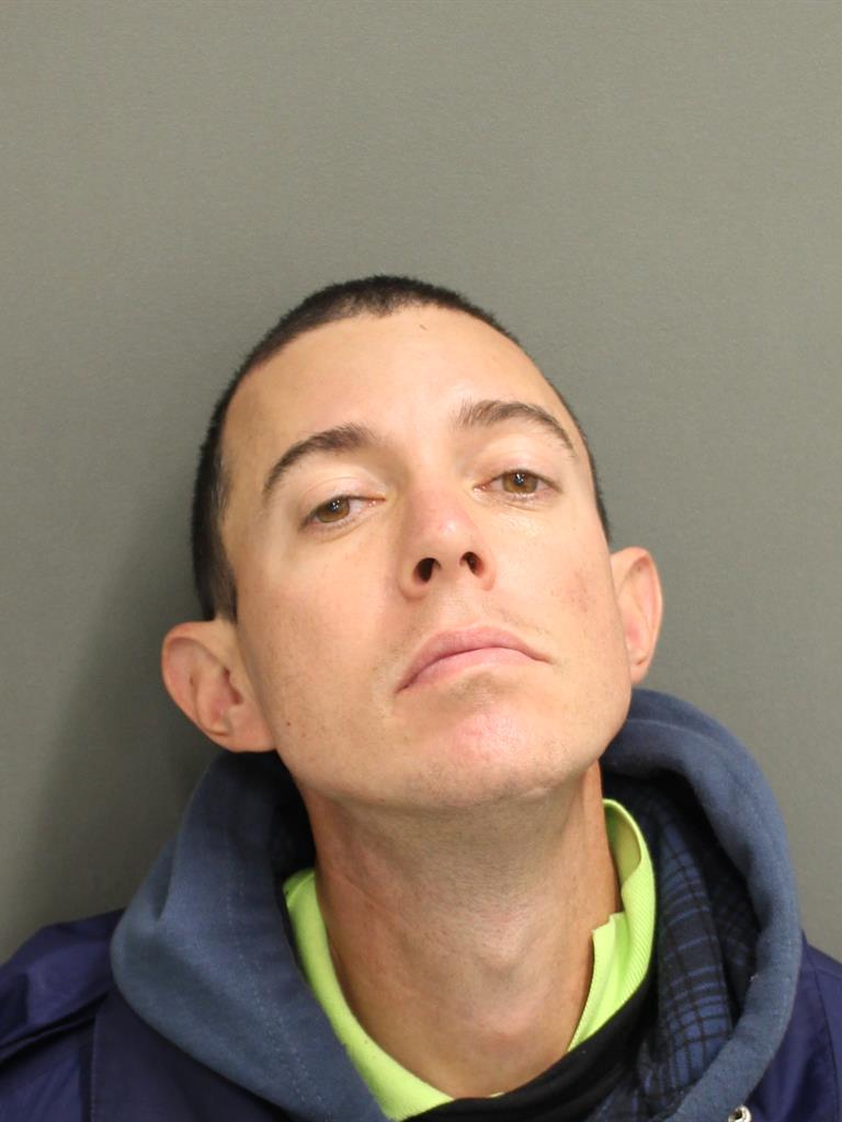  NICHOLAS RICHARD VENUTI Photo Image