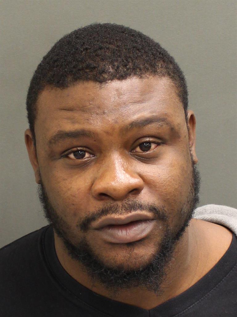  SYLVANUS ADAMS Mugshot / County Arrests / Orange County Arrests