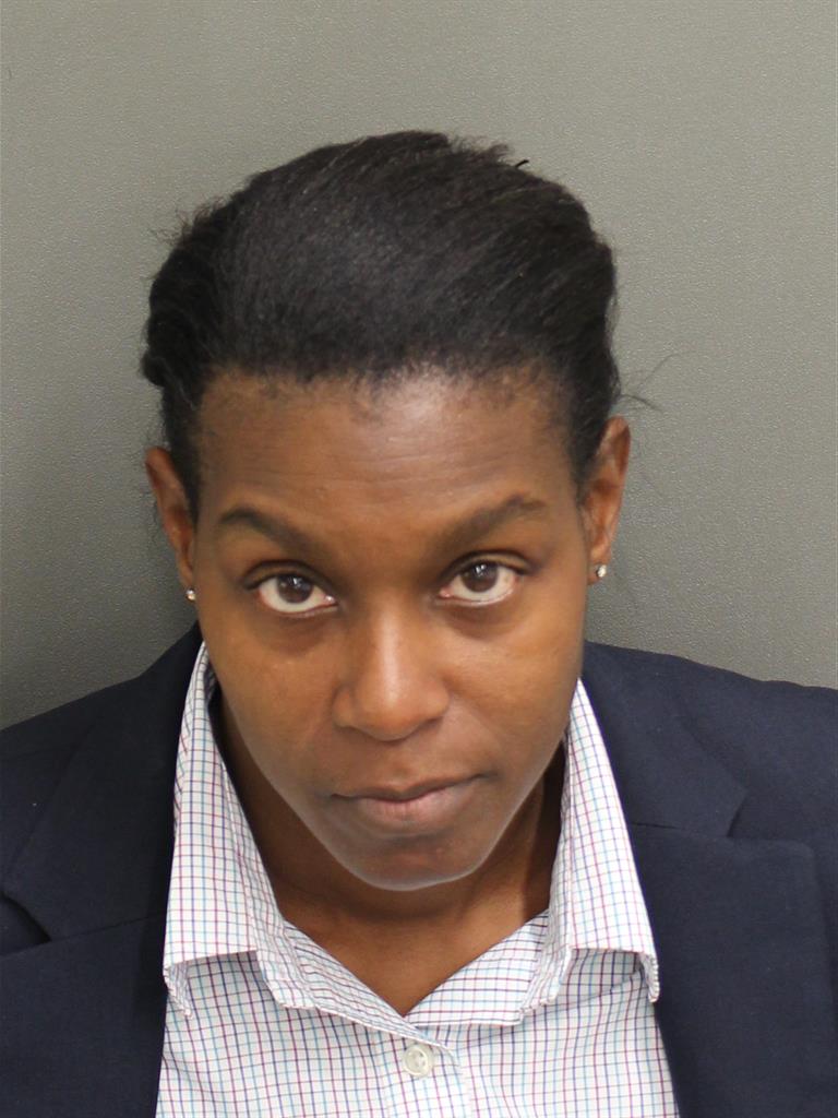  LASHONDRA LANEE WILLIAMS Photo Image