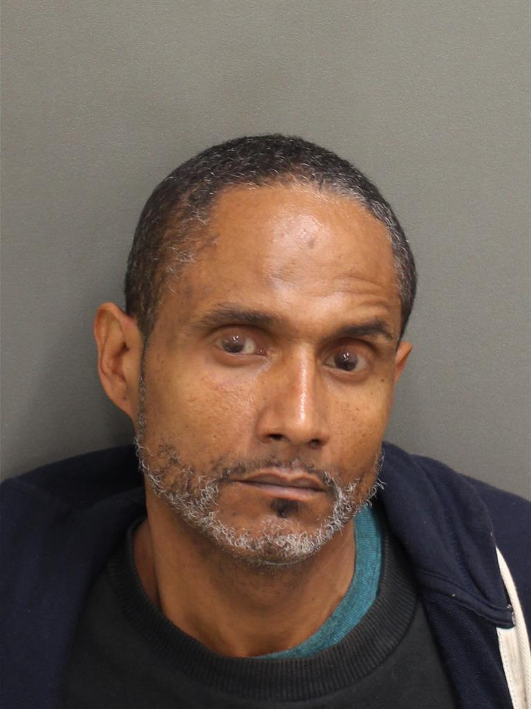  JAMES RIVERA Photo Image