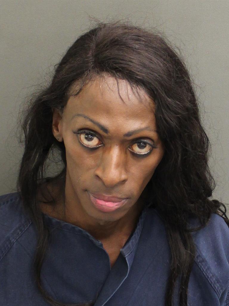 ANTHONY JEROME SCRIVENS Mugshot ANTHONY JEROME SCRIVENS Mugshot / County Arrests / Orange County Arrests