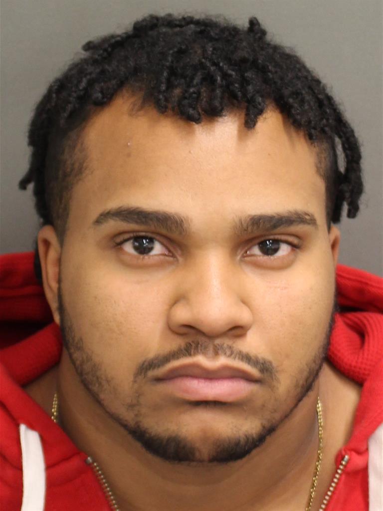  TROY DANIELJR JR ELLIS Photo Image