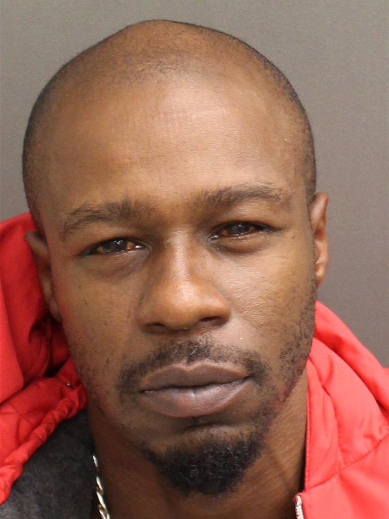  RANDOLPH A II BURNETT Photo Image