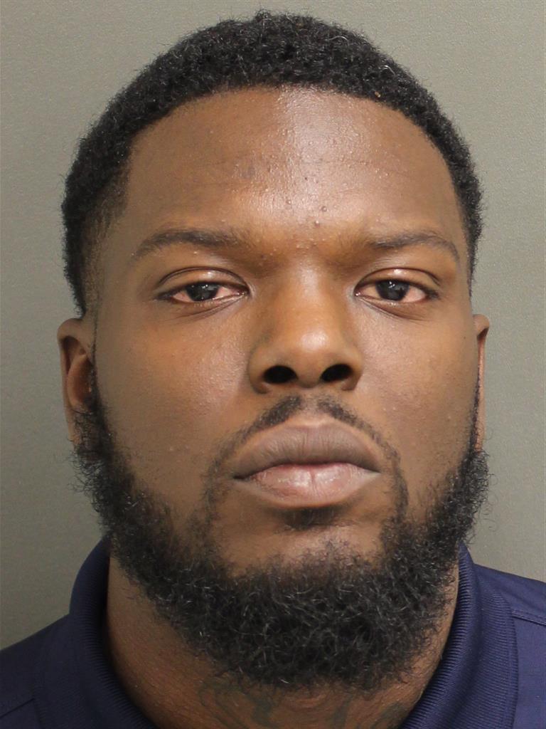  JATARVIS DUANE STEVENSON Photo Image