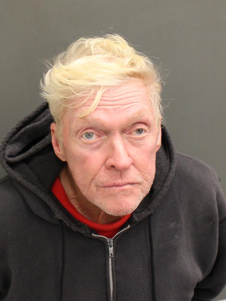  GARY EUGENE CANTRELL Photo Image