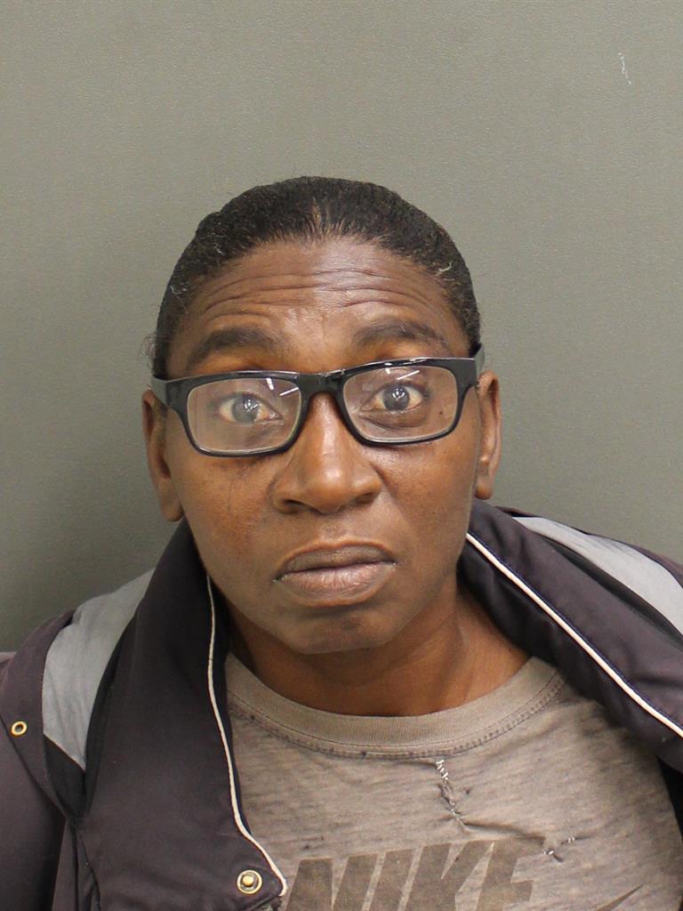  JANICE A THOMAS Photo Image