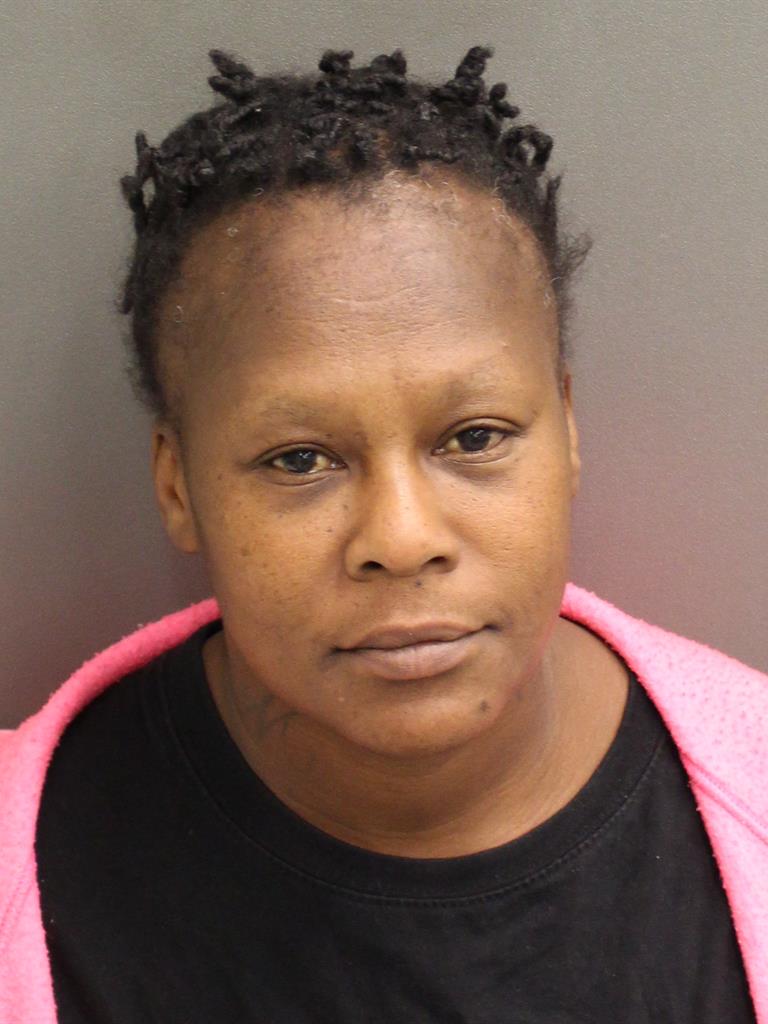  TANIDA SMITH Photo Image