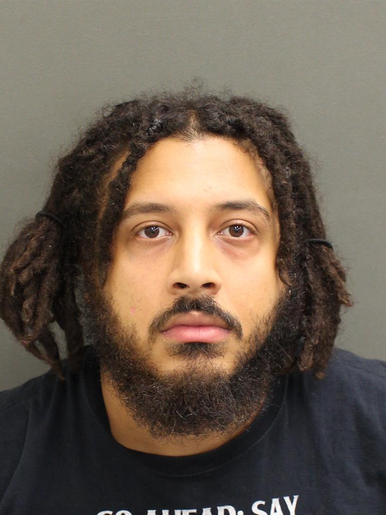  EPIFIANO TORRES Photo Image