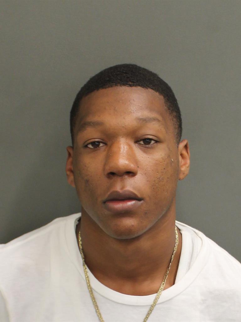  JEFFREY KELLY Photo Image