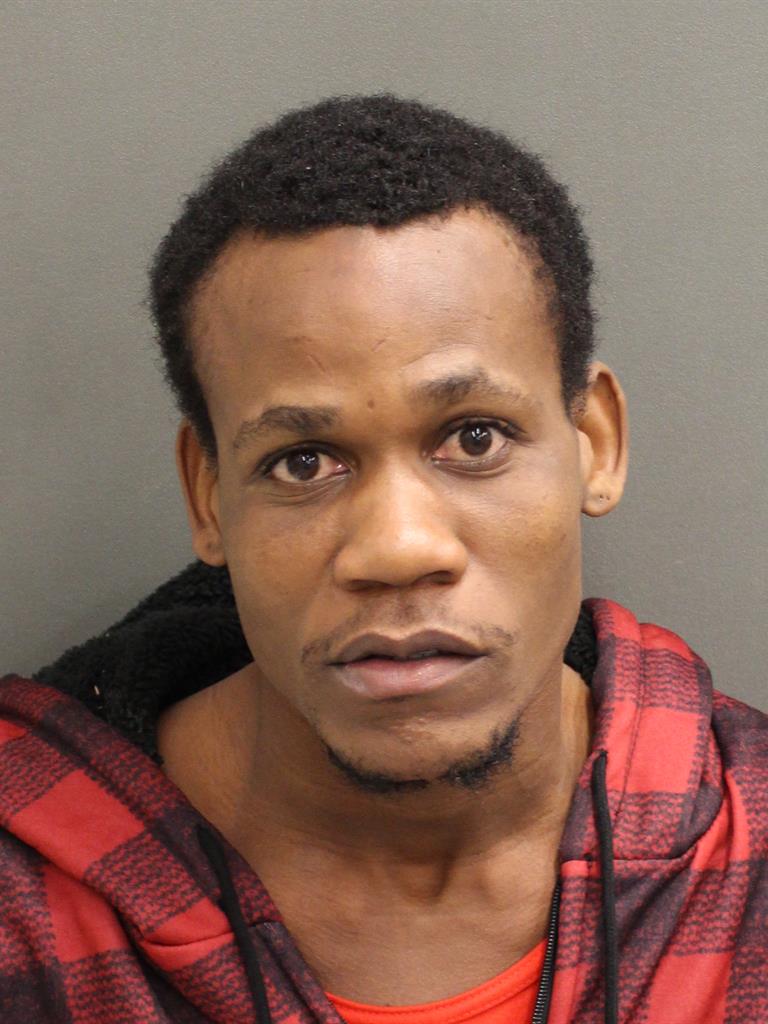  FRANCILLOU OCCEUS Photo Image