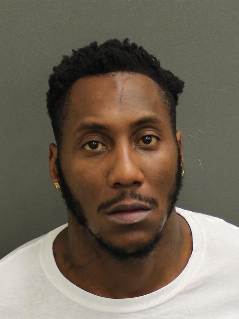 LAMARCUS RESHAWN HUNTER Mugshot LAMARCUS RESHAWN HUNTER Mugshot / County Arrests / Orange County Arrests