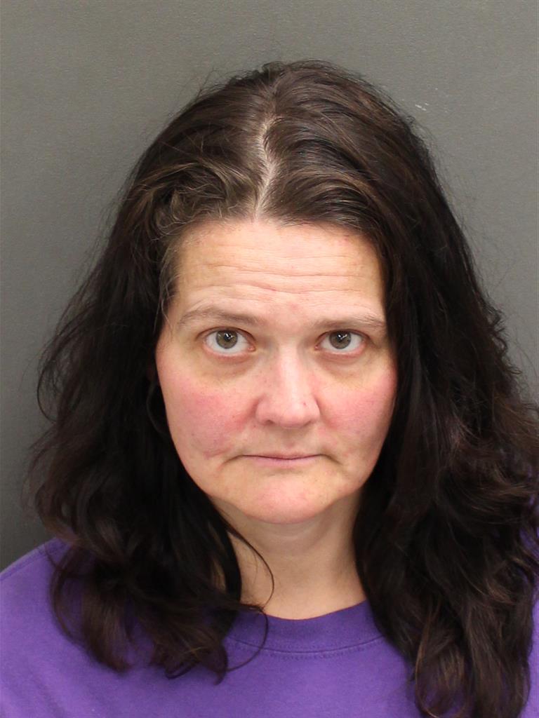  SHAUNA RODERICA SMART Photo Image