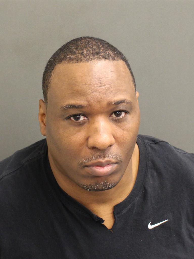  ISSAC M DUFFY Mugshot / County Arrests / Orange County Arrests